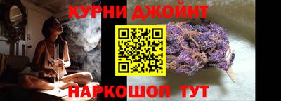 не бодяженный Новозыбков
